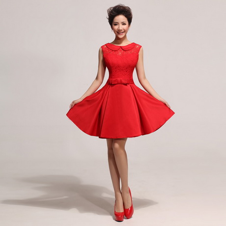 formal-short-dresses-for-women-72_13 Formal short dresses for women