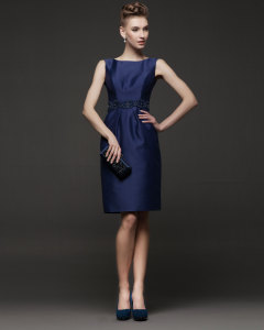 formal-short-dresses-for-women-72_14 Formal short dresses for women