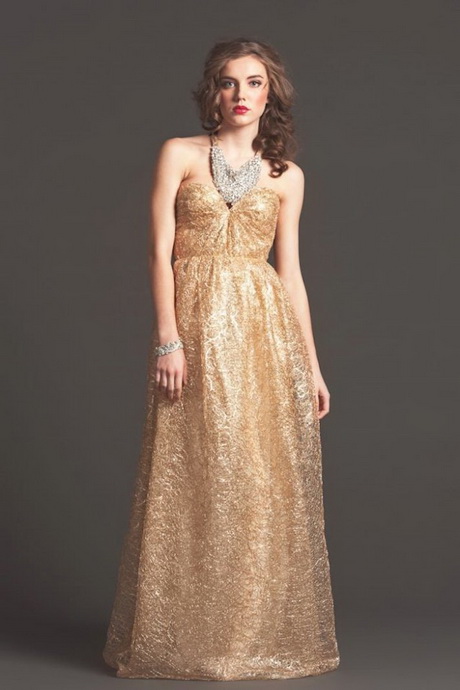 gold-dress-for-wedding-guest-81_12 Gold dress for wedding guest