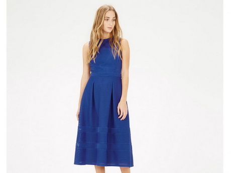 good-wedding-guest-dresses-56_2 Good wedding guest dresses