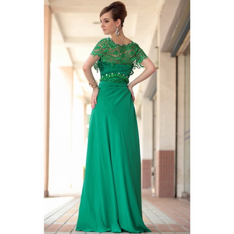 gowns-for-wedding-guest-28_3 Gowns for wedding guest