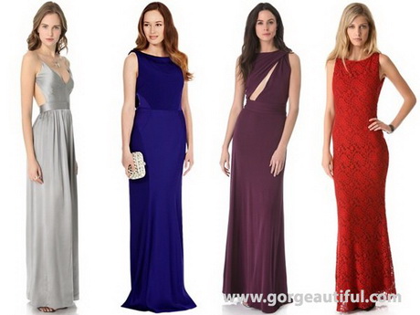 great-dresses-for-wedding-guests-47_19 Great dresses for wedding guests