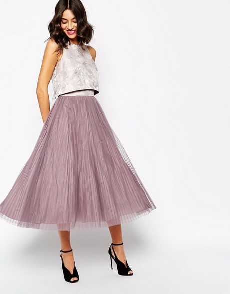 great-dresses-for-wedding-guests-47_3 Great dresses for wedding guests