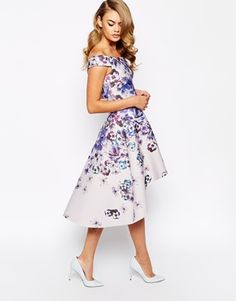 great-dresses-for-wedding-guests-47_8 Great dresses for wedding guests