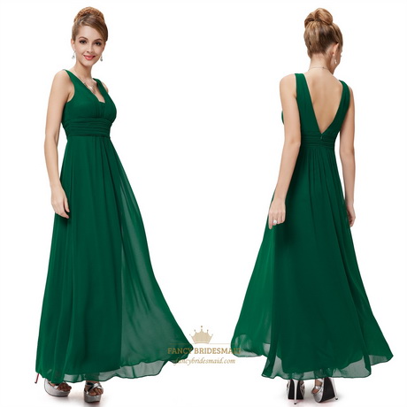 green-dress-for-wedding-guest-71 Green dress for wedding guest