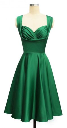 green-dress-for-wedding-guest-71_7 Green dress for wedding guest