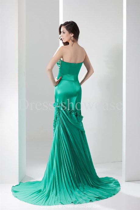 green-dresses-for-wedding-guest-77_13 Green dresses for wedding guest