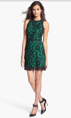 green-dresses-for-wedding-guests-55_9 Green dresses for wedding guests