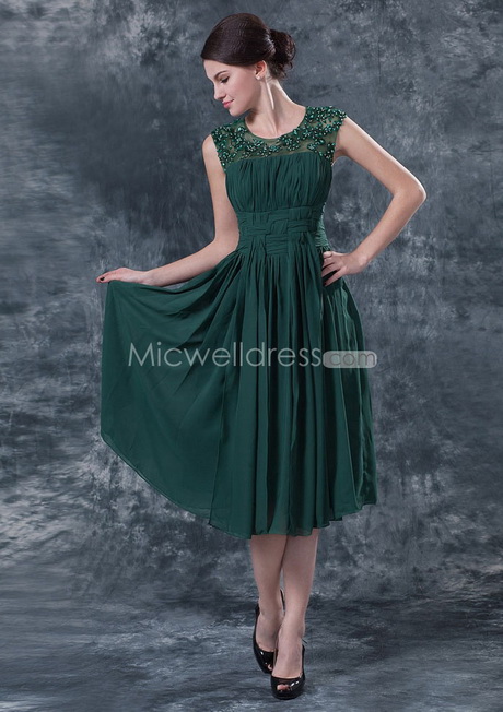 green-party-dresses-for-women-29_3 Green party dresses for women