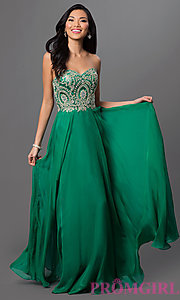 green-prom-dress-93_14 Green prom dress