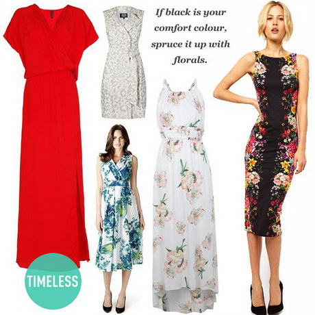 guest-dresses-for-outdoor-wedding-64_14 Guest dresses for outdoor wedding