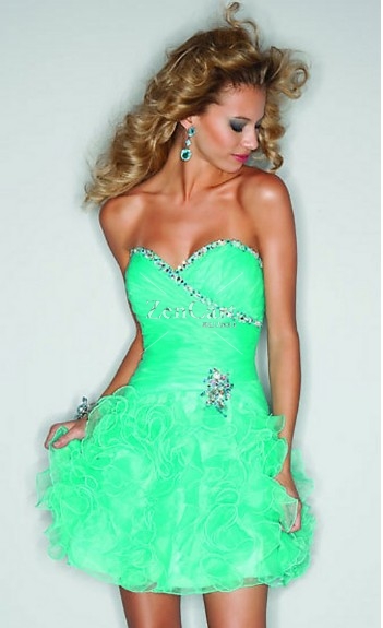 homecoming-dresses-short-strapless-77_18 Homecoming dresses short strapless