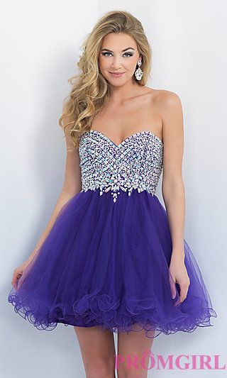 homecoming-dresses-short-strapless-77_5 Homecoming dresses short strapless