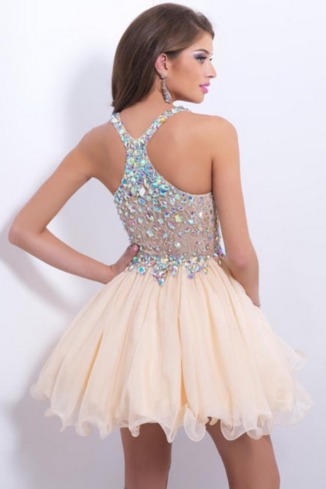 inexpensive-short-prom-dresses-42_3 Inexpensive short prom dresses