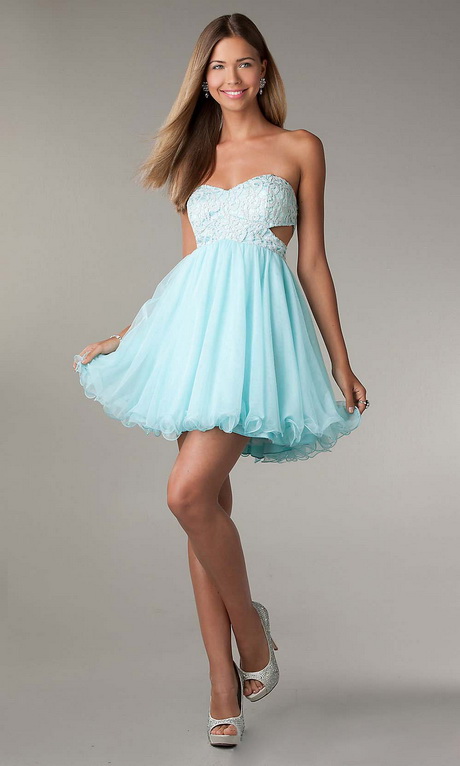 junior-short-formal-dresses-58_9 Junior short formal dresses