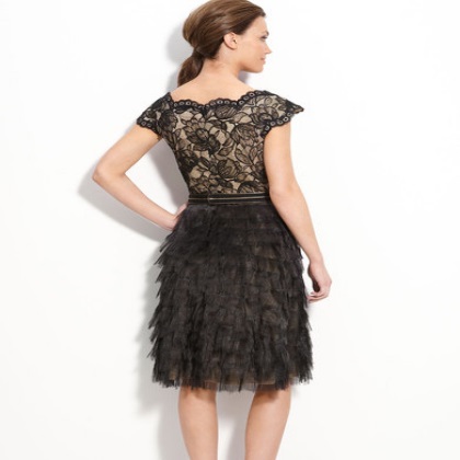 lace-dress-for-a-wedding-guest-04_15 Lace dress for a wedding guest