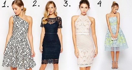 lace-dresses-for-wedding-guest-11_13 Lace dresses for wedding guest