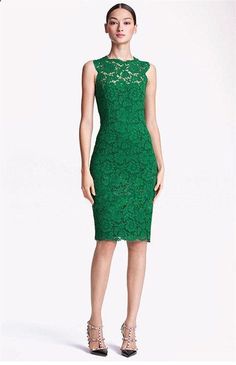 lace-dresses-for-wedding-guest-11_4 Lace dresses for wedding guest