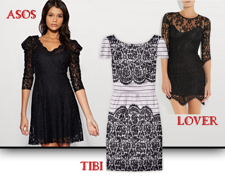 lace-dresses-for-wedding-guests-99_3 Lace dresses for wedding guests