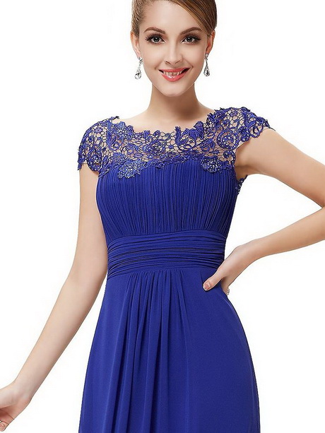 lace-party-dresses-for-women-12_15 Lace party dresses for women