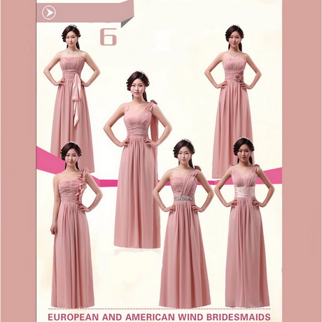 ladies-dress-for-wedding-guest-27_16 Ladies dress for wedding guest