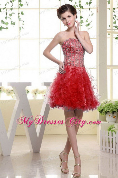 latest-short-prom-dresses-45_7 Latest short prom dresses