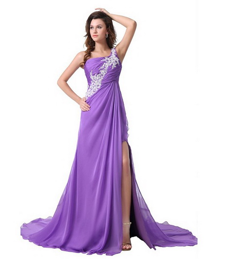 long-cute-prom-dresses-71_13 Long cute prom dresses