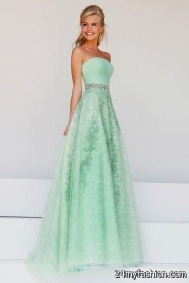 long-cute-prom-dresses-71_18 Long cute prom dresses