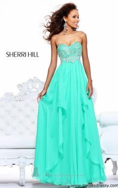 long-cute-prom-dresses-71_2 Long cute prom dresses