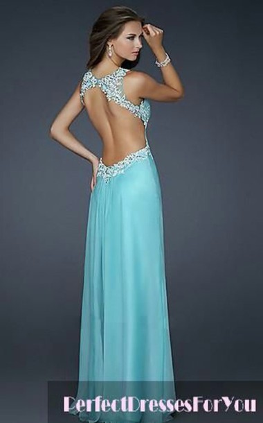 long-cute-prom-dresses-71_6 Long cute prom dresses