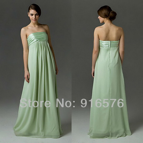 long-gowns-for-wedding-guest-61_10 Long gowns for wedding guest