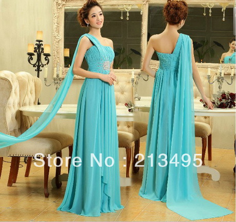 long-gowns-for-wedding-guests-35_11 Long gowns for wedding guests