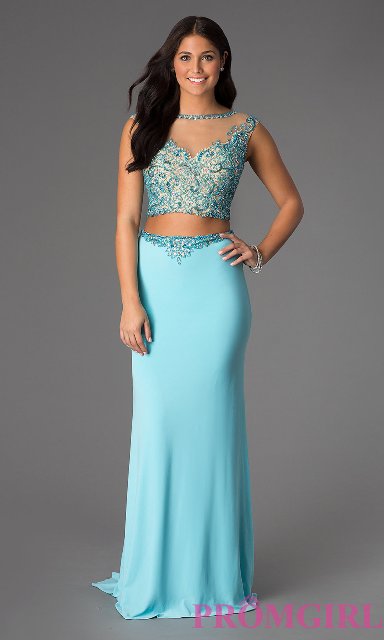 long-prom-dresses-for-short-people-28_5 Long prom dresses for short people