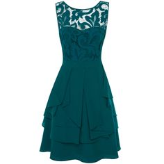 lovely-dresses-for-wedding-guests-42_7 Lovely dresses for wedding guests