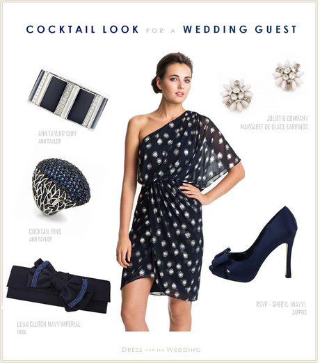 navy-dress-wedding-guest-16_2 Navy dress wedding guest