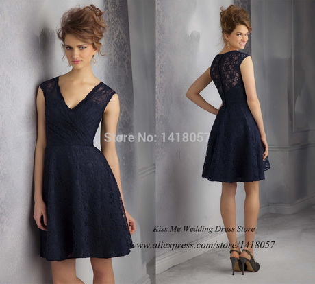 navy-dresses-for-wedding-guests-16_14 Navy dresses for wedding guests