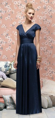 navy-dresses-for-weddings-24_16 Navy dresses for weddings