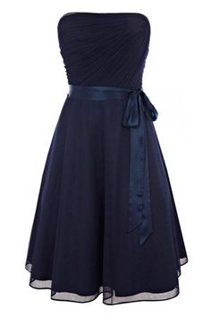 navy-dresses-for-weddings-24_8 Navy dresses for weddings