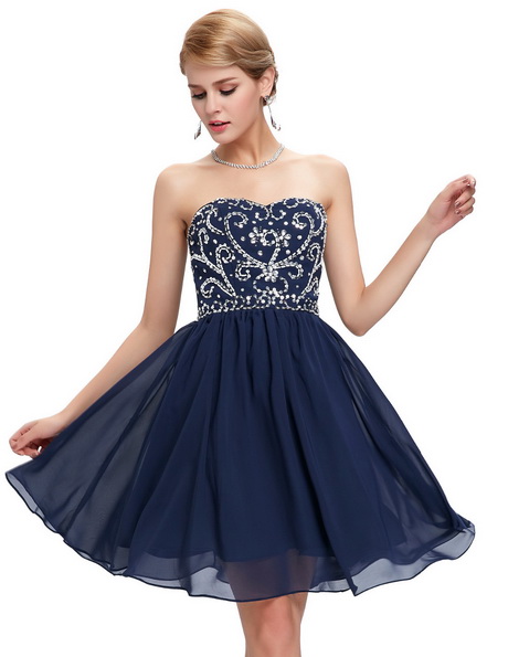 navy-short-prom-dresses-93_11 Navy short prom dresses