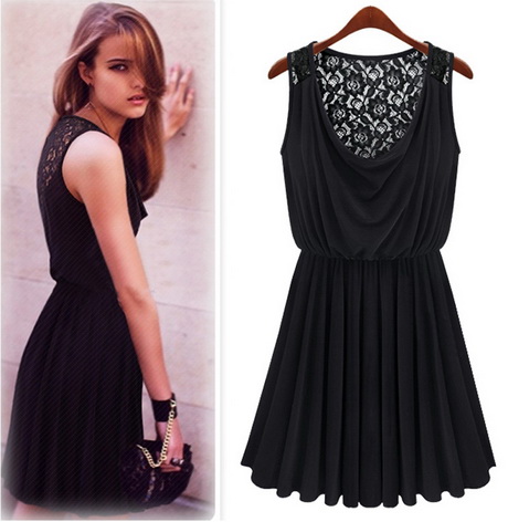 party-dress-black-13_10 Party dress black