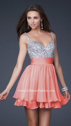 party-prom-dress-80_16 Party prom dress