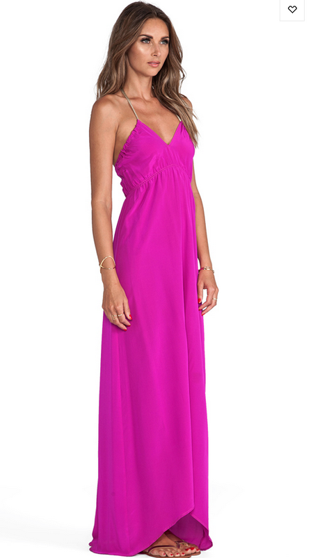 perfect-dress-for-a-wedding-guest-24 Perfect dress for a wedding guest