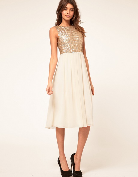 perfect-dress-for-a-wedding-guest-24_5 Perfect dress for a wedding guest