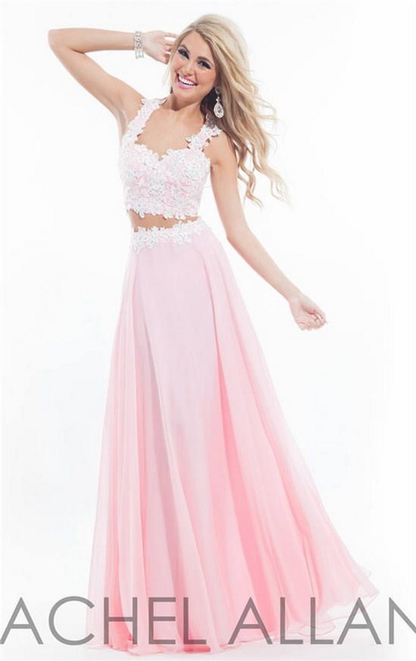 pink-prom-dress-93_10 Pink prom dress