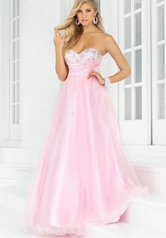 pink-prom-dress-93_12 Pink prom dress