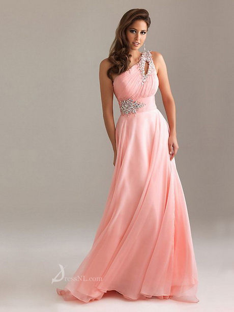 pretty-long-prom-dresses-22_15 Pretty long prom dresses