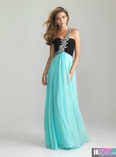 pretty-long-prom-dresses-22_5 Pretty long prom dresses