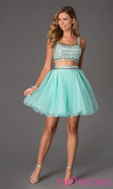 prom-dress-for-short-girls-16_13 Prom dress for short girls