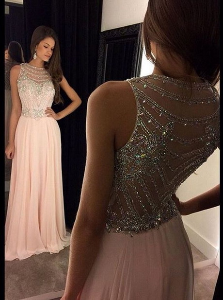 prom-dresses-2016-long-54_15 Prom dresses 2016 long