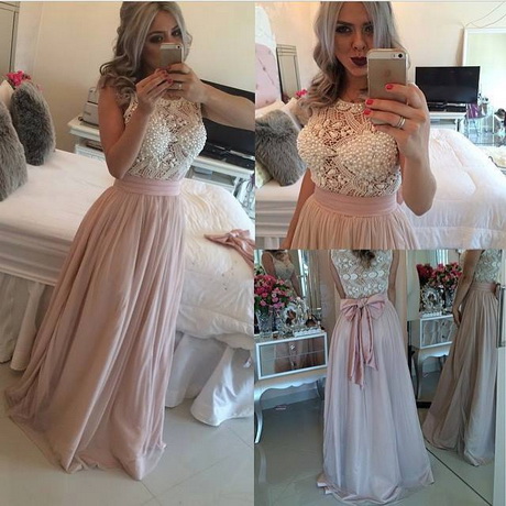 prom-dresses-2016-long-54_19 Prom dresses 2016 long